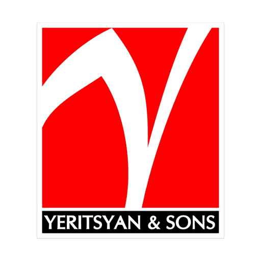 Yeritsyan & Sons Supermarket