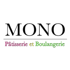 Mono Store