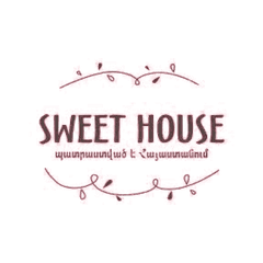 Sweet House Shop